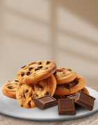 Dolci e biscotti merendine a domicilio a Bologna