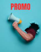 Promo