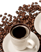 Caffè a Bologna – Macinato, in chicchi o pronto da usare | EasyBo