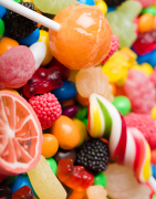 Snack dolci e golosità online a Bologna