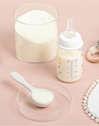 Omogeneizzati, pappe e snack per bimbi: qualità e sicurezza con consegna rapida.