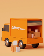 Servizi a Domicilio Bologna – EasyBo Market