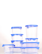 Casalinghi Online Bologna – EasyBo Consegna Rapida